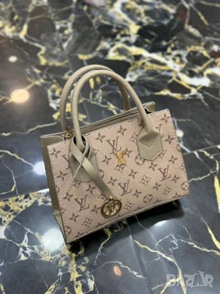 чанти louis vuitton , снимка 1
