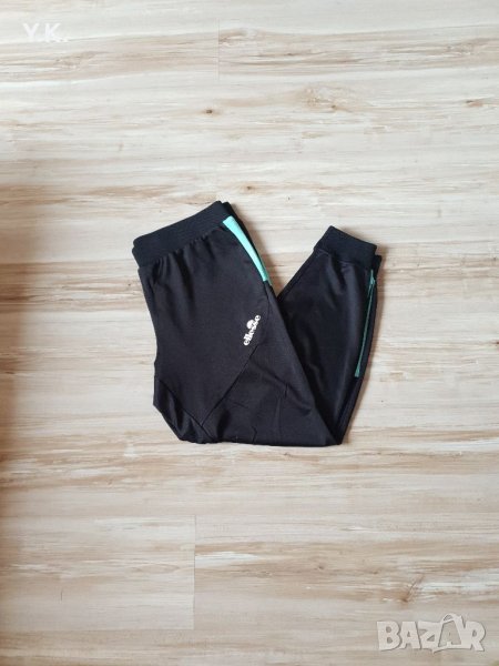 Оригинално мъжко долнище Ellesse, снимка 1