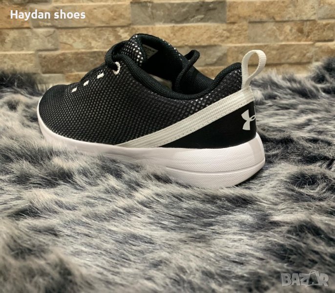 Under Armour UA W SQUAD 2 номер 38,38.5,39, снимка 1