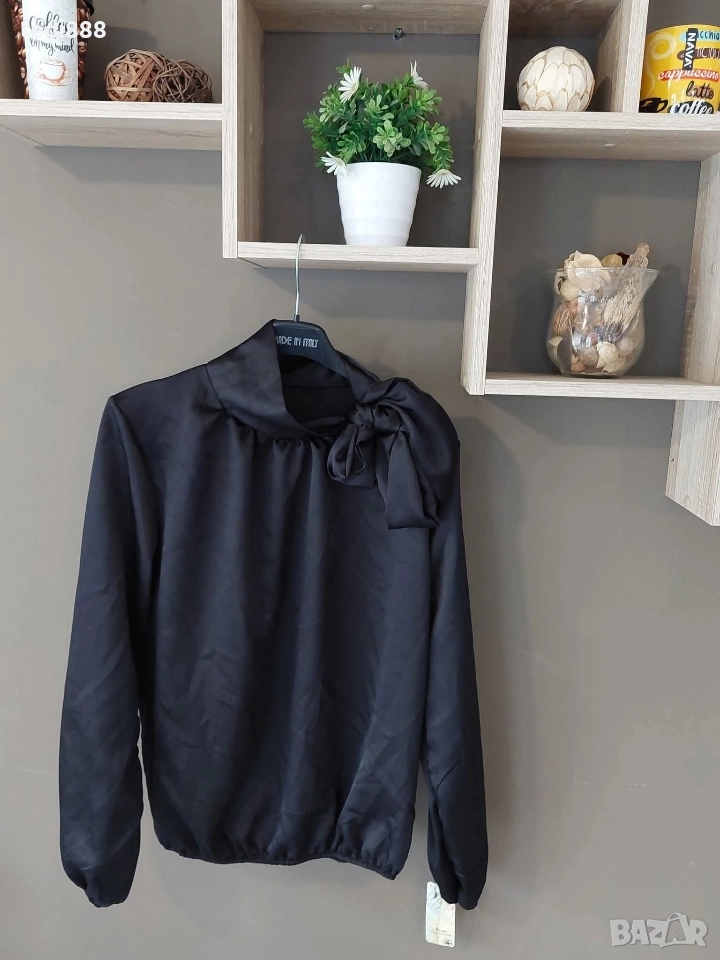 намаление нова риза, снимка 1