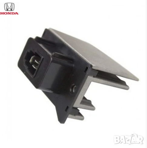 Реостат за парно 79330-S10-A42 Honda, снимка 1