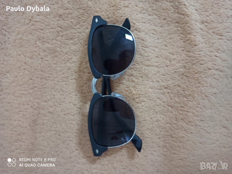 Слънчеви очила, снимка 1