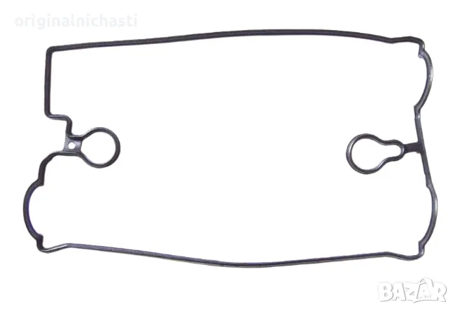 Гарнитура капак клапани за ТОЙОТА КАРИНА СЕЛИКА МР2 TOYOTA CARINA MR2 CELICA 1121388381 11213-88381 , снимка 1