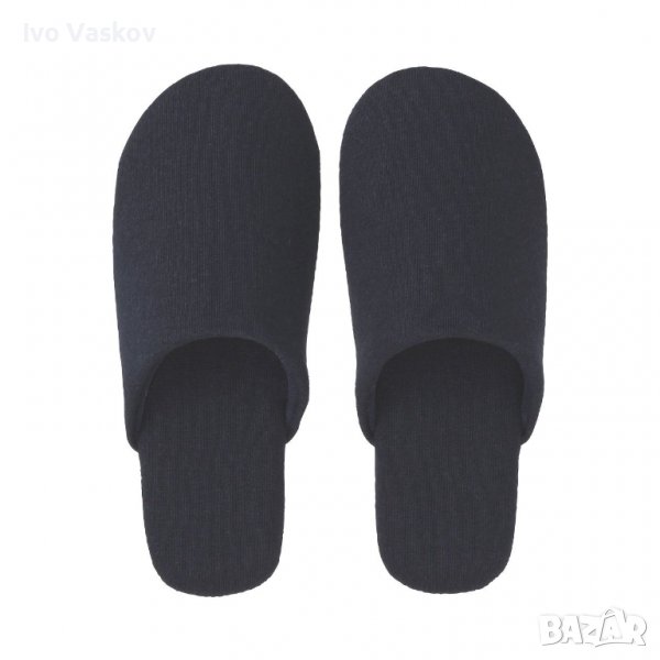 домашни чехли 42 номер , снимка 1