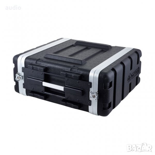 Рак кейс 4U rack case, снимка 1