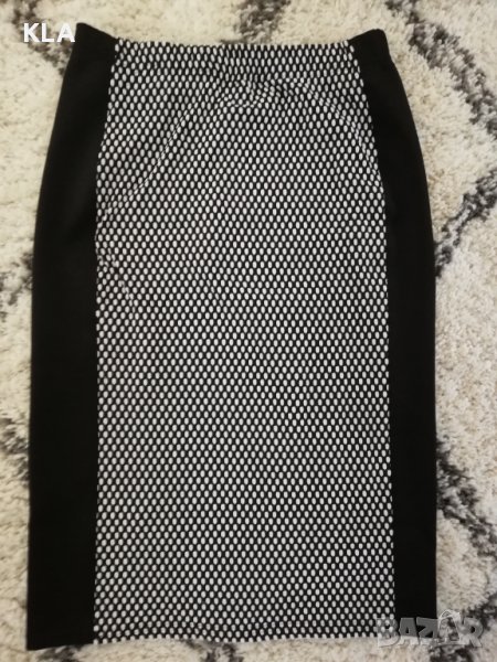 Пола Signora размер S, снимка 1