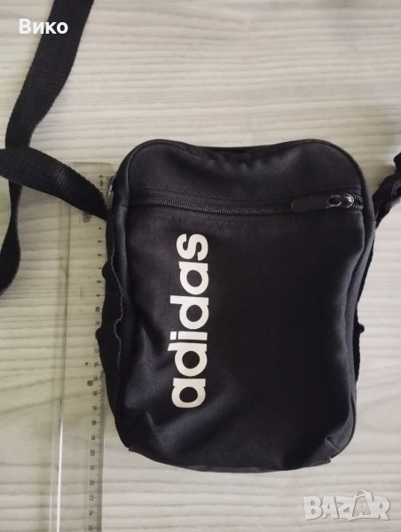 чанта adidas, снимка 1