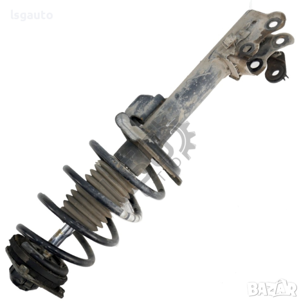 Преден ляв макферсон Mercedes-Benz B-Class (W245) 2005-2011 ID: 122416, снимка 1