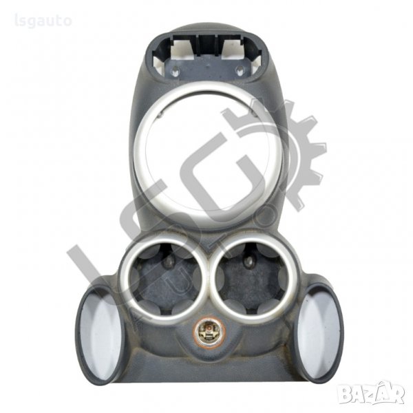 Конзола около скоростен лост Mini Hatch (2001-2006) ID: 87223, снимка 1