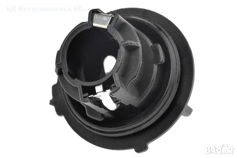 Фасунга за мигач RENAULT MEGANE , CLIO, MODUS , SCENIC, LAGUNA,CITROEN C4, C5,C8, JUMPY,PEUGEOT 1007, снимка 1