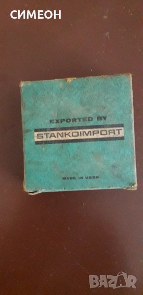 нови лагери за ходова част на жигули, снимка 1