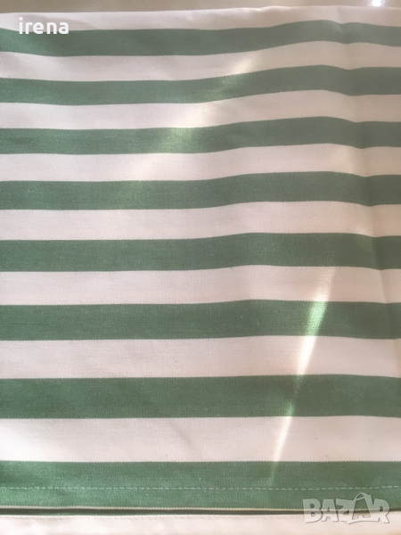 Покривка за маса, снимка 1