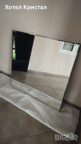 Разпродажба! Огледала - за баня, за стая, за коридор, снимка 1