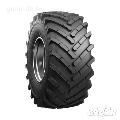 Нови агро гуми 800/65R32 , снимка 1