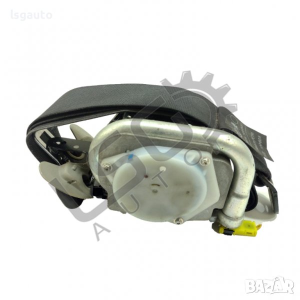 Преден десен предпазен колан Toyota Avensis II 2003-2009 TA100822N-132, снимка 1