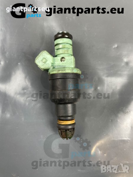 Бензинови дюзи за БМВ е39 е46 BMW e39 e46 , 0280150415, снимка 1