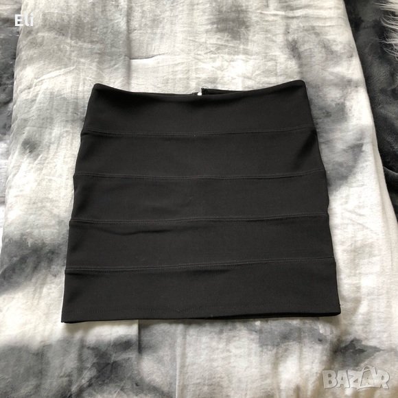 Модерни дамски поли в Поли в гр. Пловдив - ID11523824 — Bazar.bg