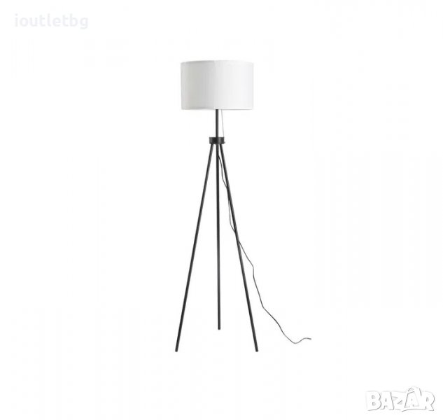 LED Подова лампа StarQ, Внос Германия, снимка 1