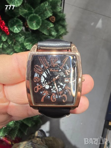 часовник , снимка 1