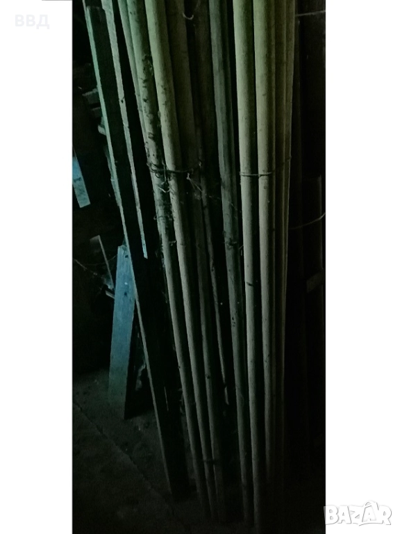 сапове за фурнаджийски лопати, снимка 1