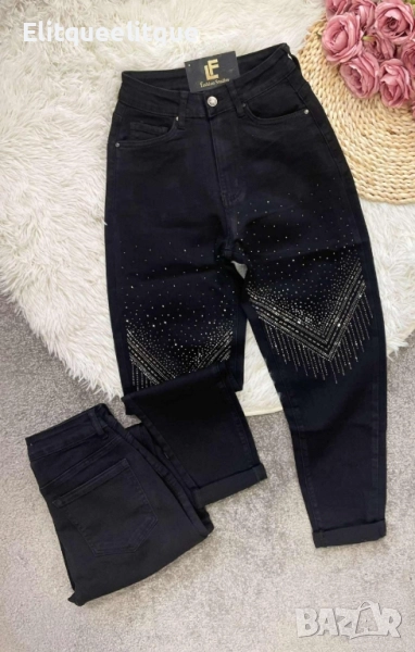 дънки , снимка 1