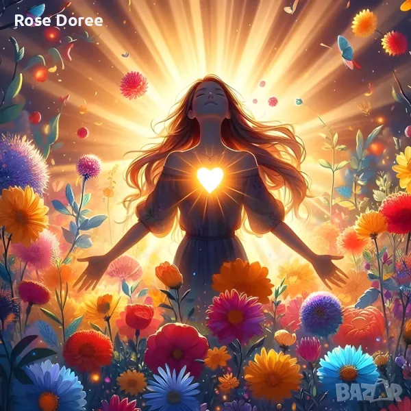 ✨🌟 Сбъдни Мечтите си! 🚀🌈 — Гледане на Карти 🃏 за Вяра 🙏, Любов ❤️ и Успех 🌟💫!  , снимка 1