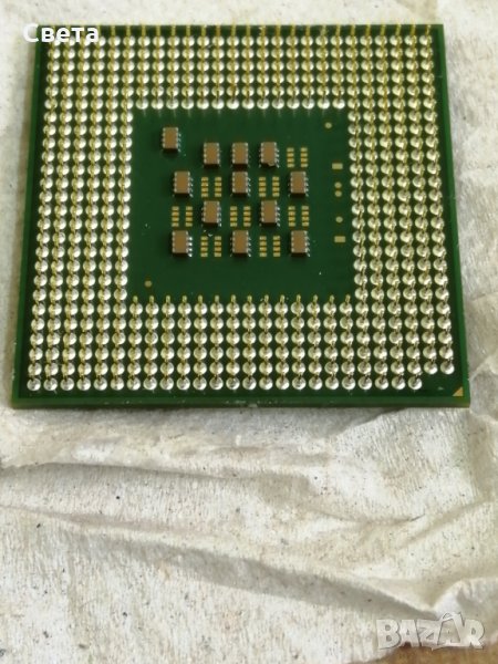 Процесори, снимка 1