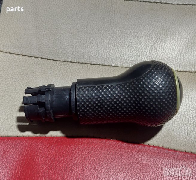 Топка Скоростен Лост Голф 4 - VW Golf 4 N, снимка 1