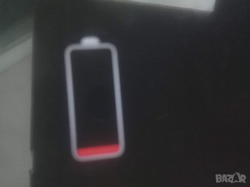 Продавам iphone A1533 , снимка 1