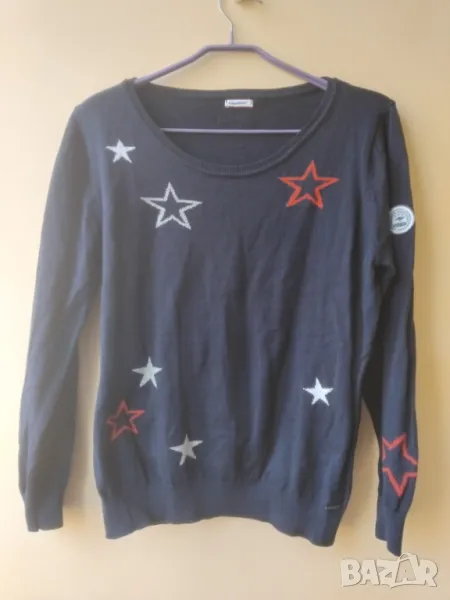 KangaROOS 100% оригинален дамски пуловер, снимка 1