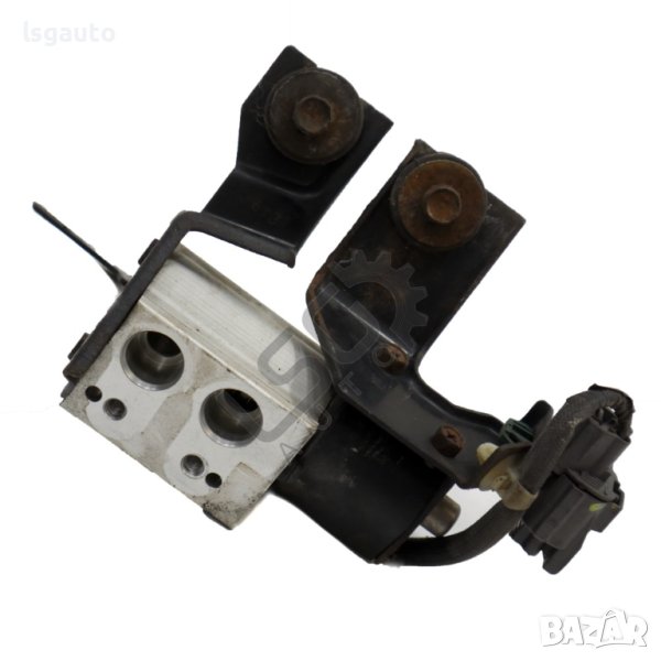 Клапан климатик Honda CR-V III 2006-2010 ID: 113241, снимка 1