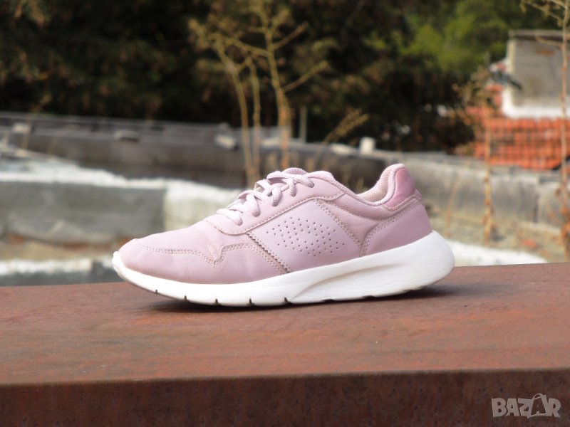 Lotto Set Ice -- номер 36, снимка 1