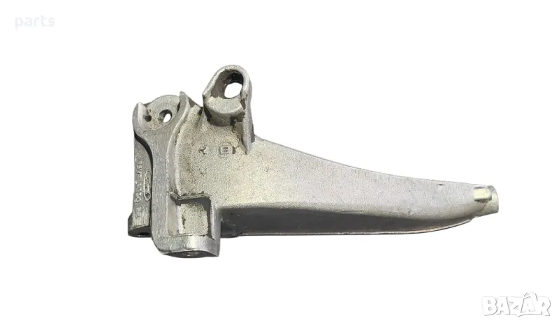 Лапа Двигател Форд Транзит - 95VB6030BE, снимка 1