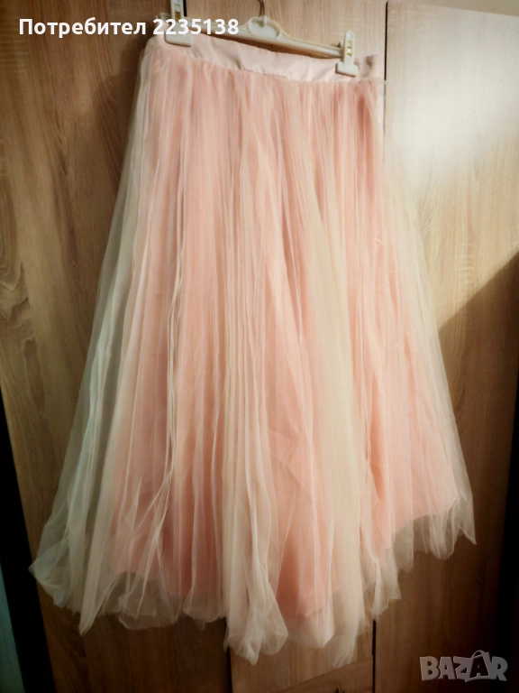 Пола, снимка 1