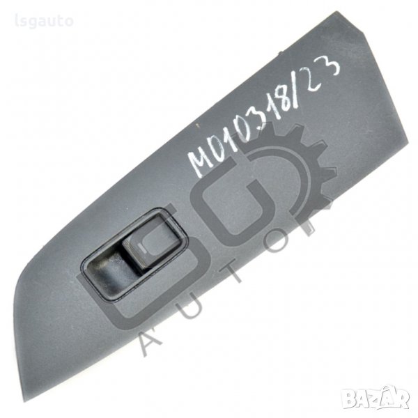 Бутон ел. стъкло Mazda 6 (GH) 2007-2013 PV170921-34, снимка 1