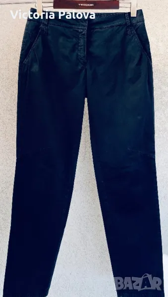 Премиум класа панталон RAFFAELLO ROSSI Германия, снимка 1