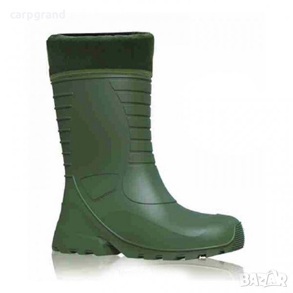 Ботуши Lemigo Yukon 813, снимка 1