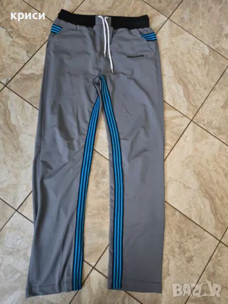 Дамски анцунг Takeshy Kurosawa , снимка 1