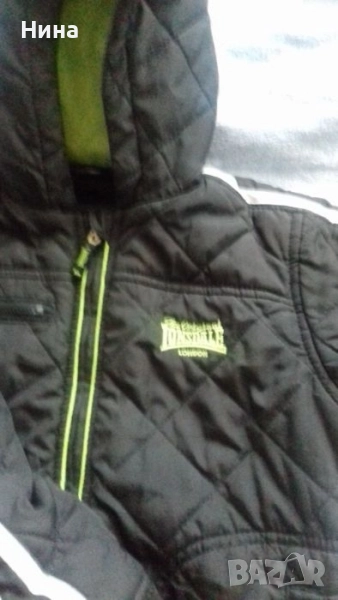 Детско яке , снимка 1