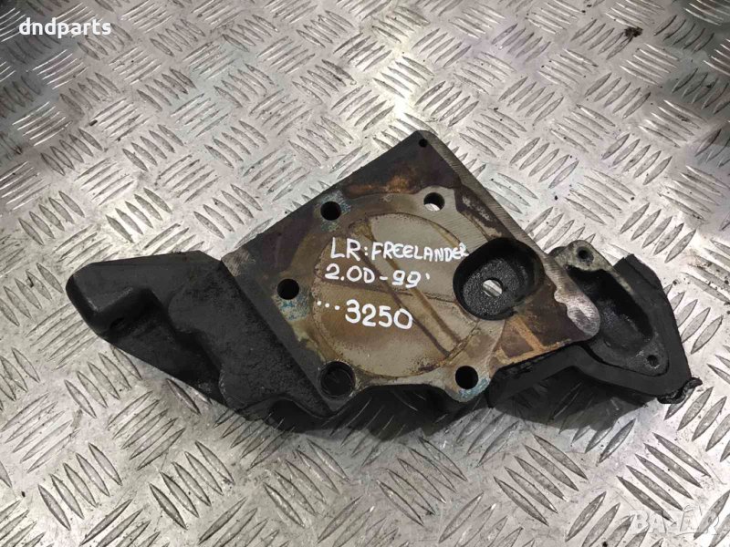 Стойка двигател Land Rover Freelander,2.0D,1999г., снимка 1