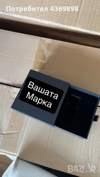 Продавам цялостен комплект за парфюми, снимка 1