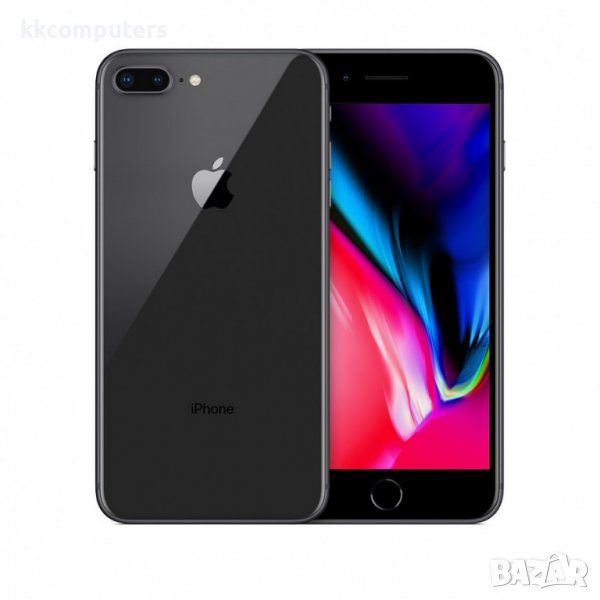 На части iPhone 8 Plus, снимка 1