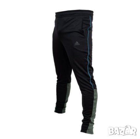 ADIDAS SPORTSWEAR Долнище AEROREADY, снимка 1
