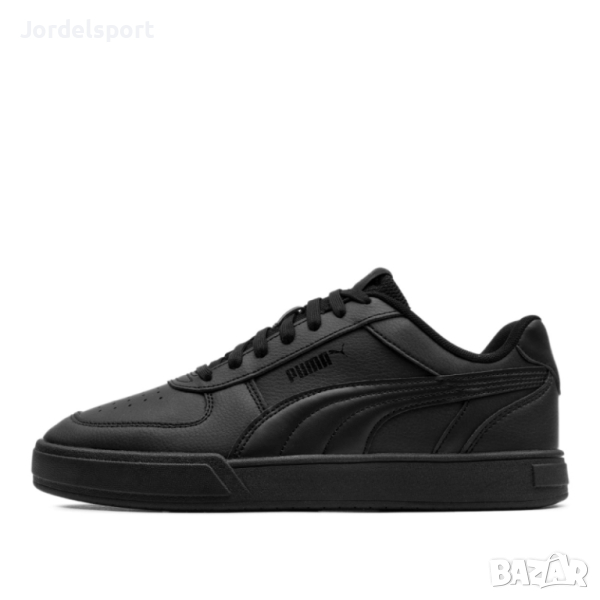 Мъжки маратонки Puma Caven, снимка 1