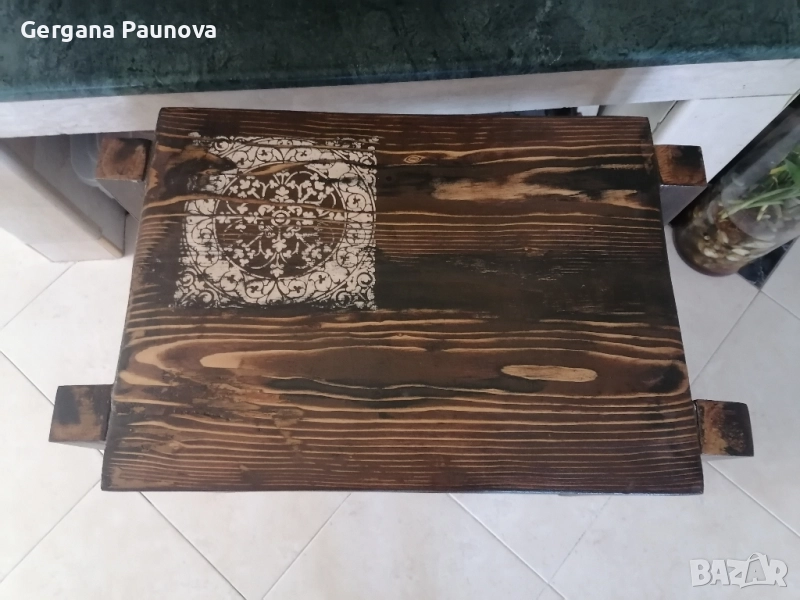 Нощни шкафчета, снимка 1