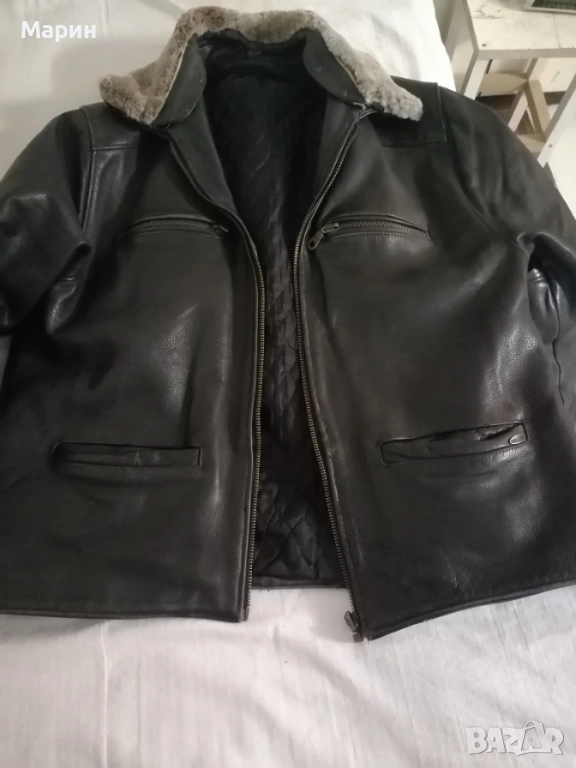 Продавам яке телешки бокс , снимка 1