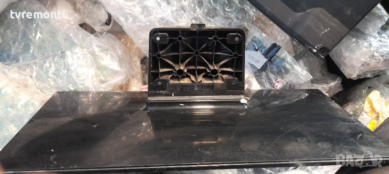 оригинална стойка телевизор Panasonic модел TX-40C300B, снимка 1