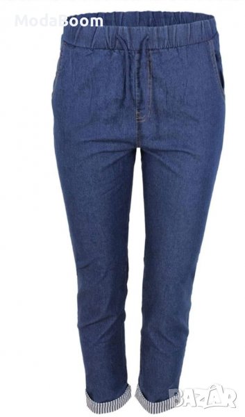 Дамски дънки , снимка 1