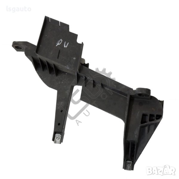 Държач ляв фар BMW X3 (E83) 2003-2010 ID: 113900, снимка 1