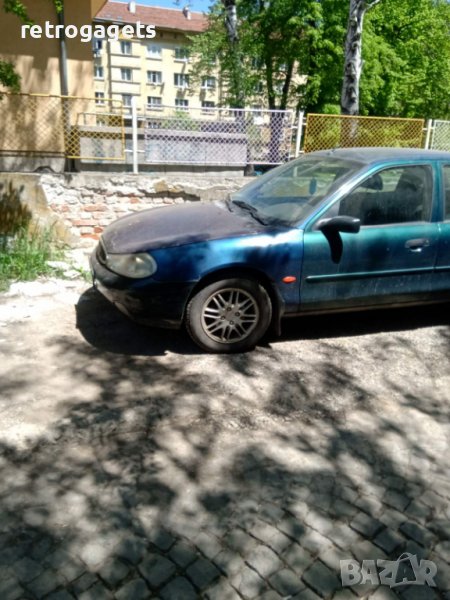 Продавам Форд Мондео Ford Mondeo , снимка 1